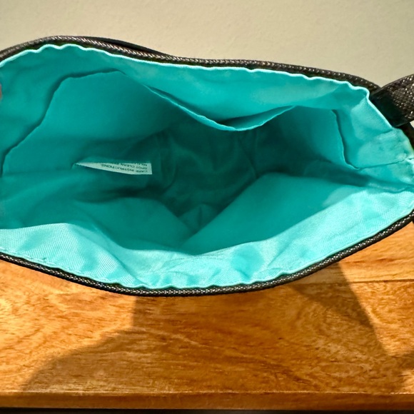 CORKCICLE Black Carry Sling adjustable - Picture 8 of 9